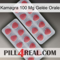 Kamagra 100 Mg Gelée Orale 19